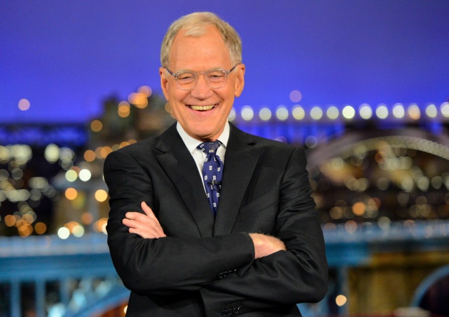 david letterman.jpg