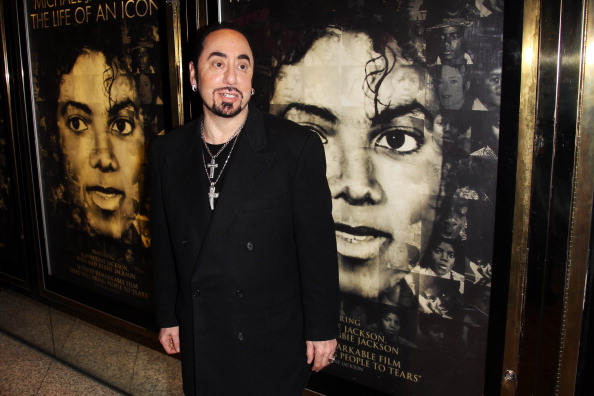 DavidGest.jpg