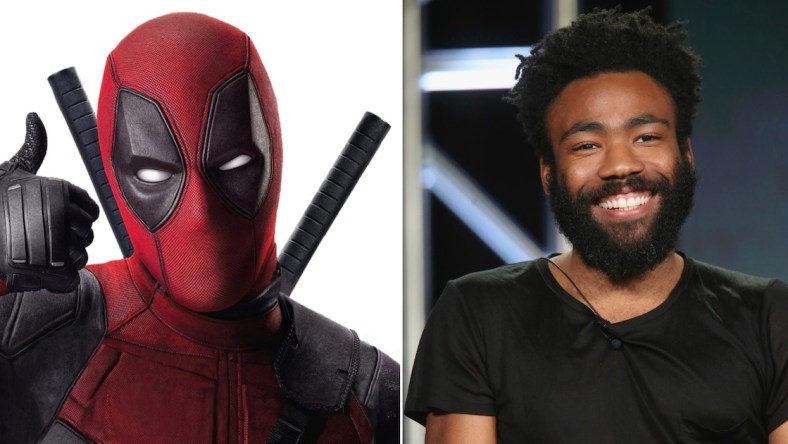 deadpool-donald-glover-promo