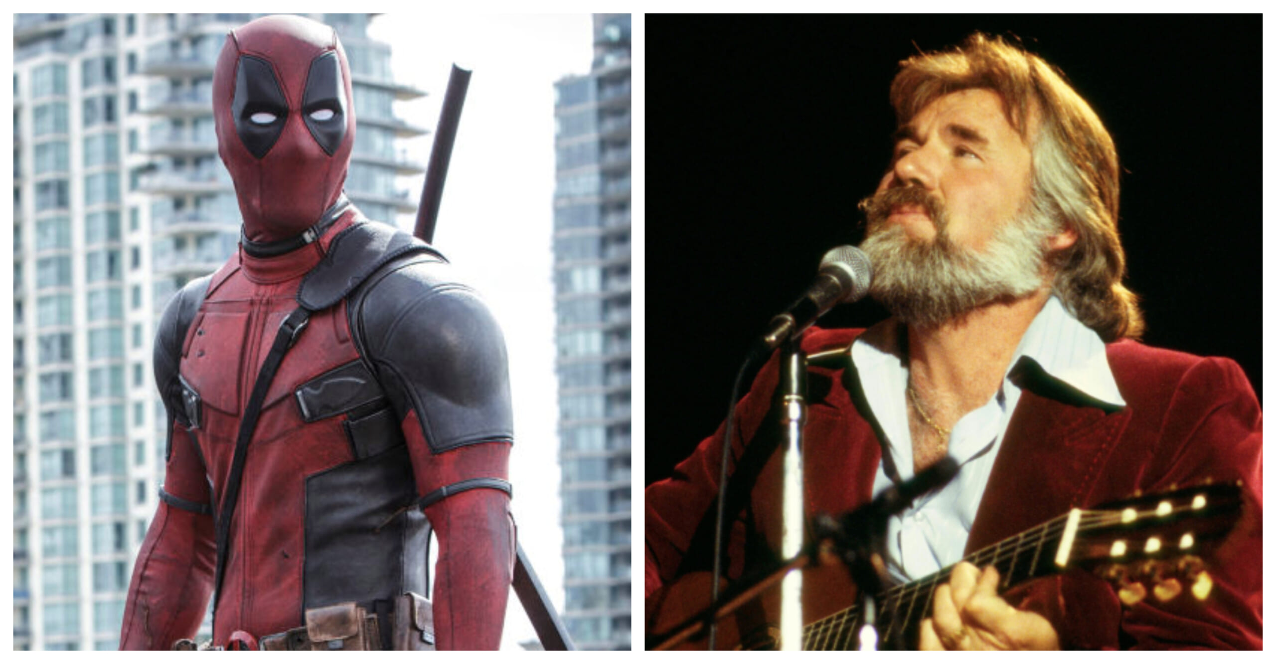 deadpool-getty-kenny-rogers