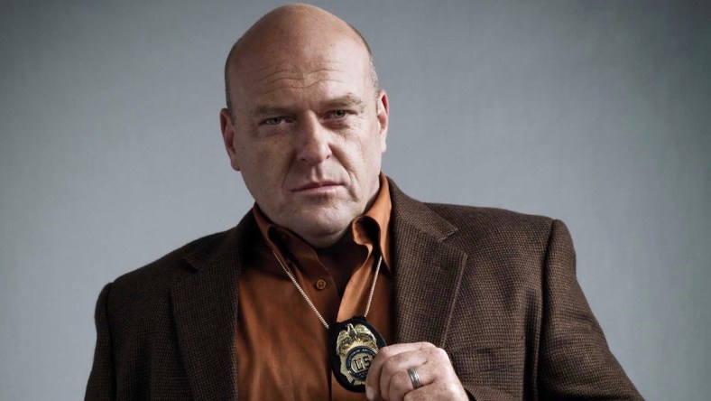 Dean-Norris-Breaking-Bad