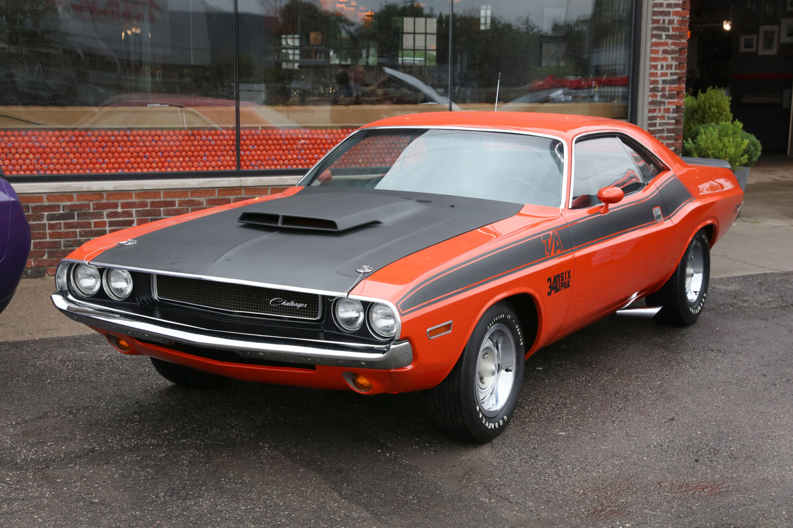 Dodge_challengertz_70o8srnt9u1fth6mbg2not9egffn.jpg