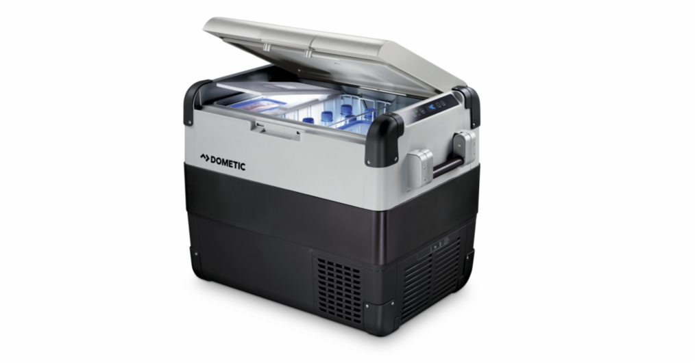 Dometic Cooler