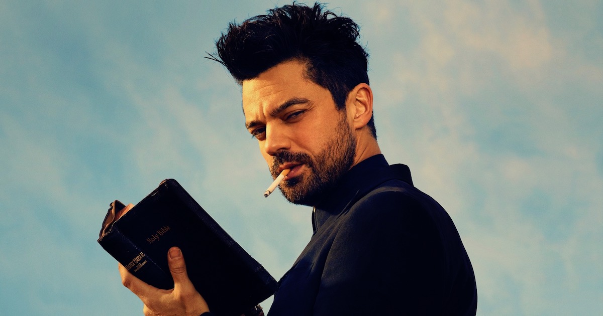 dominic-cooper-preacher-promo