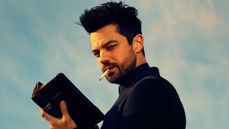 dominic-cooper-preacher-promo