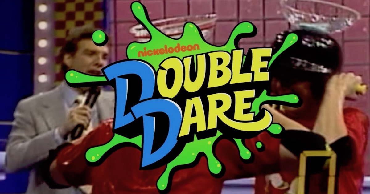 double-dare-promo