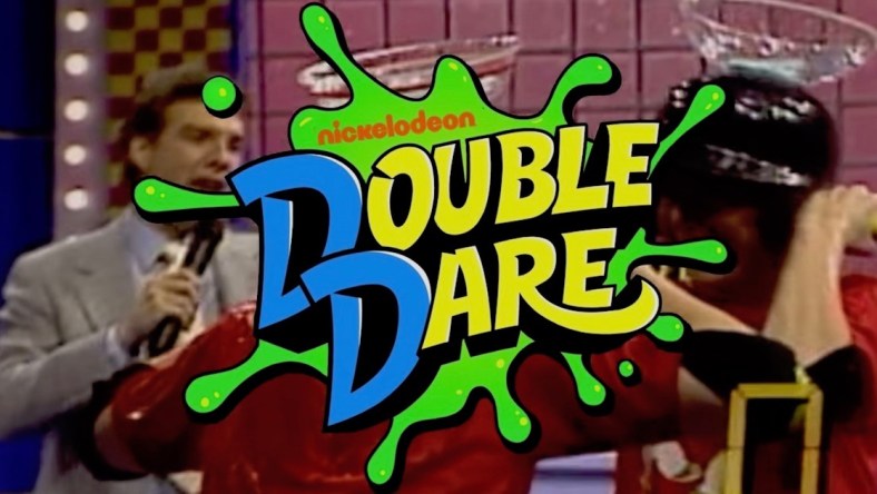 double-dare-promo