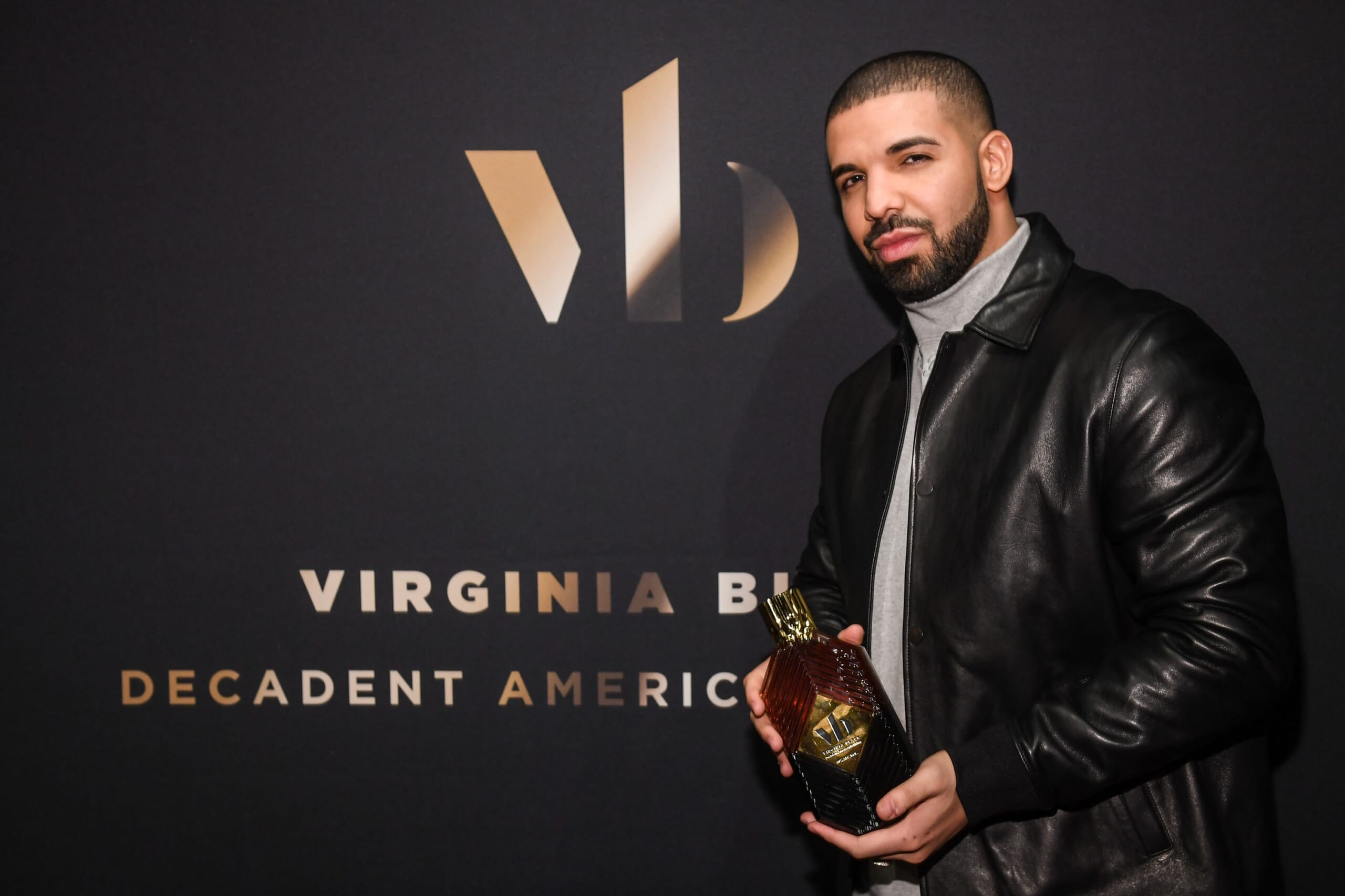 drake-virginia-black-whiskey-3-compressed.jpg