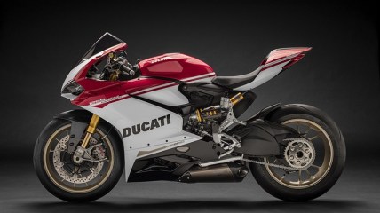 ducati-1299-panigale-s-anniversario-limited-edition-designboom-01-818x460.jpg