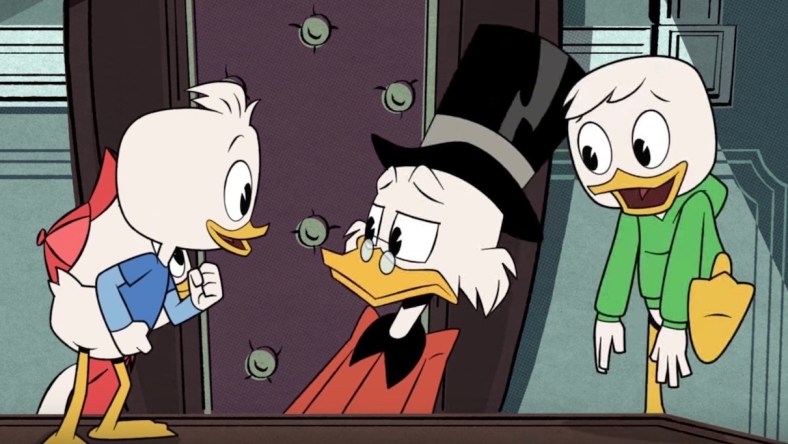 duck-tales-promo