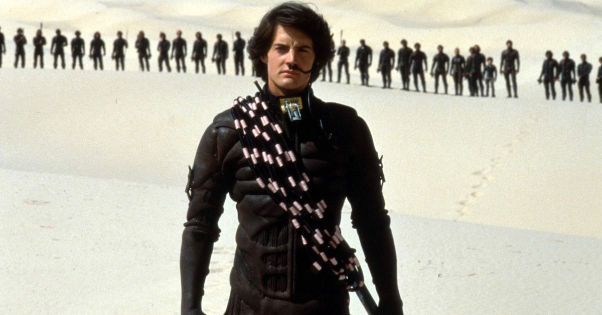 Dune-remake-star-wars-promo