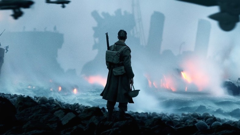 dunkirk-oscar-promo