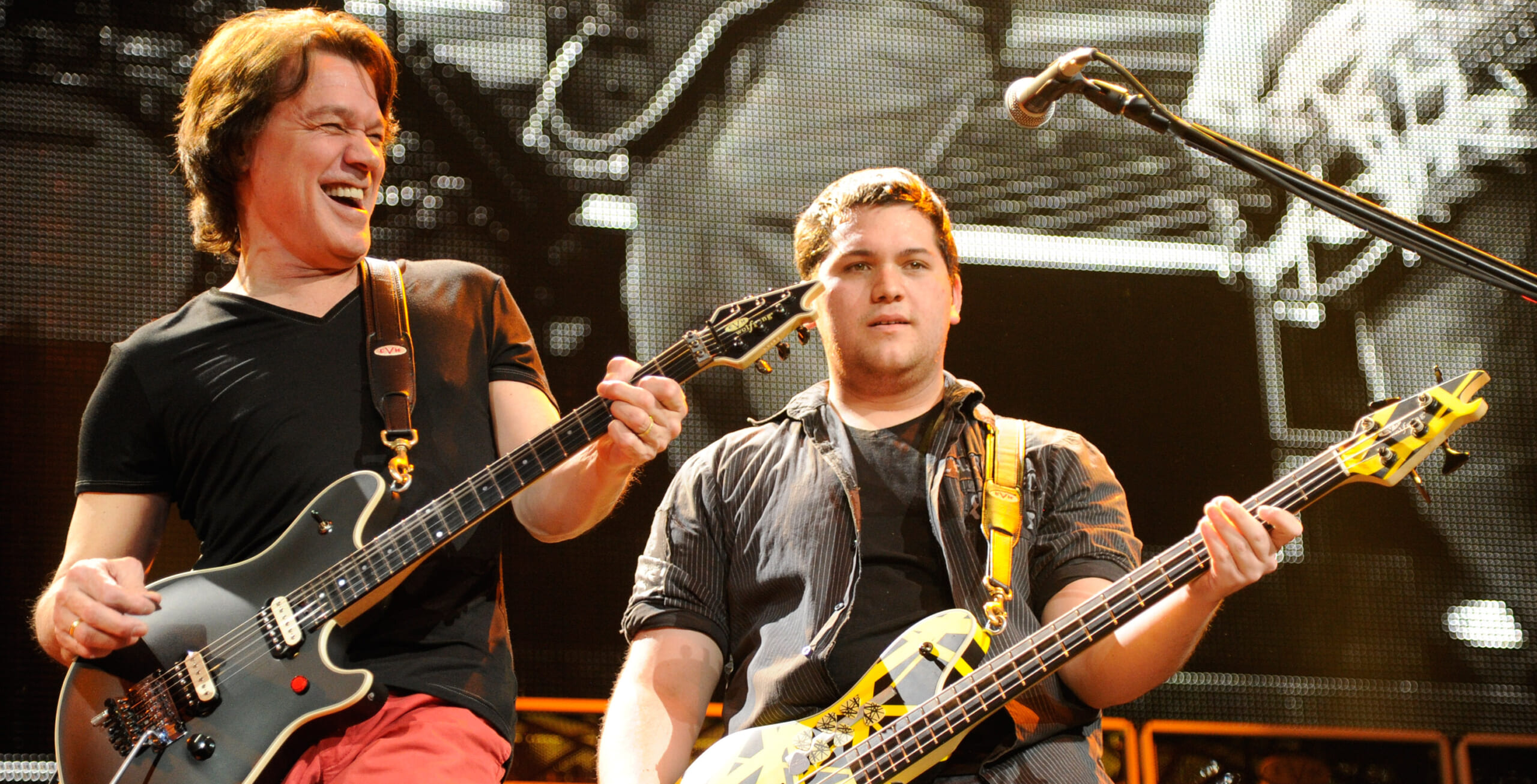 eddie-wolfgang-van-halen-GettyImages-140141665