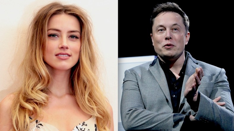 elon-musk-amber-heard-promo