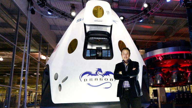 elon-musk-spacex-GettyImages-494548551