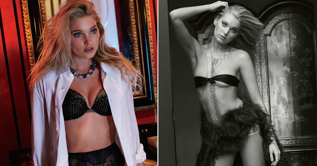 elsa-hosk-maxim-promo