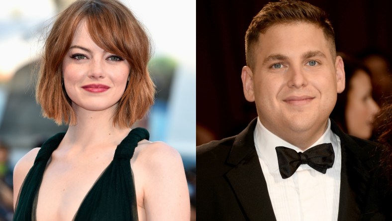 emma stone jonah hill.jpg