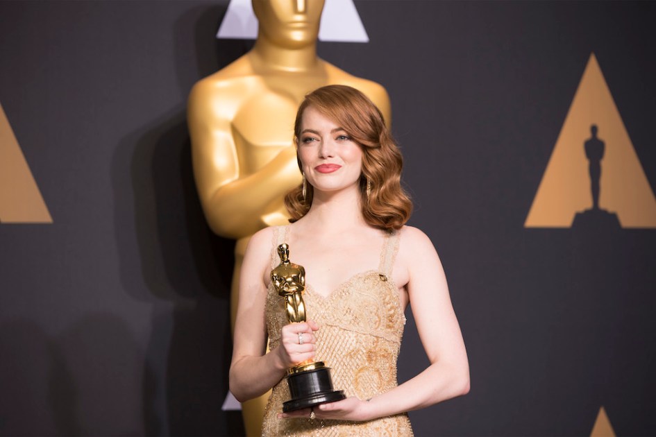 emma-stone-oscar-main