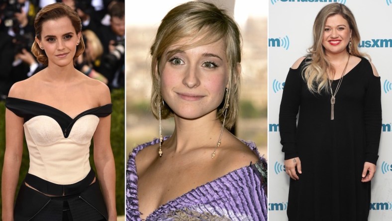 emma-watson-allison-mack-kelly-clarkson