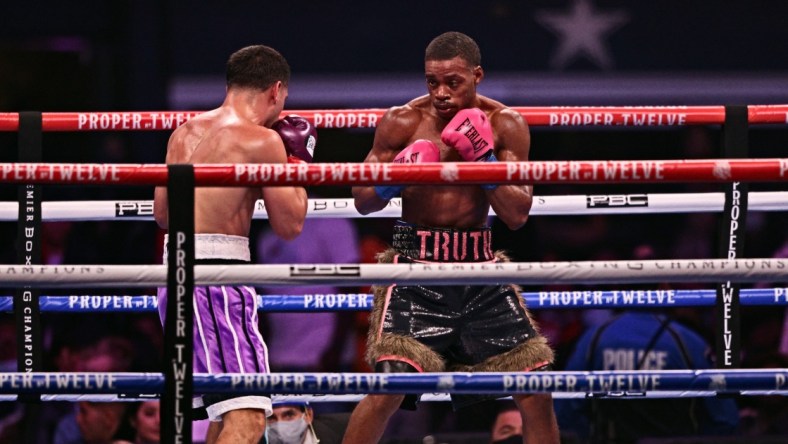 errol-spence-danny-lewis-GettyImages-1289664311