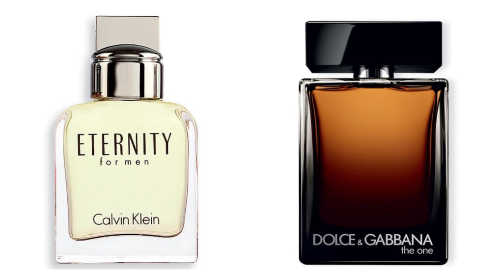 5 Colognes Every Man Should Own Maxim