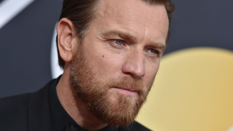 ewan-mcgregor-sleep-getty