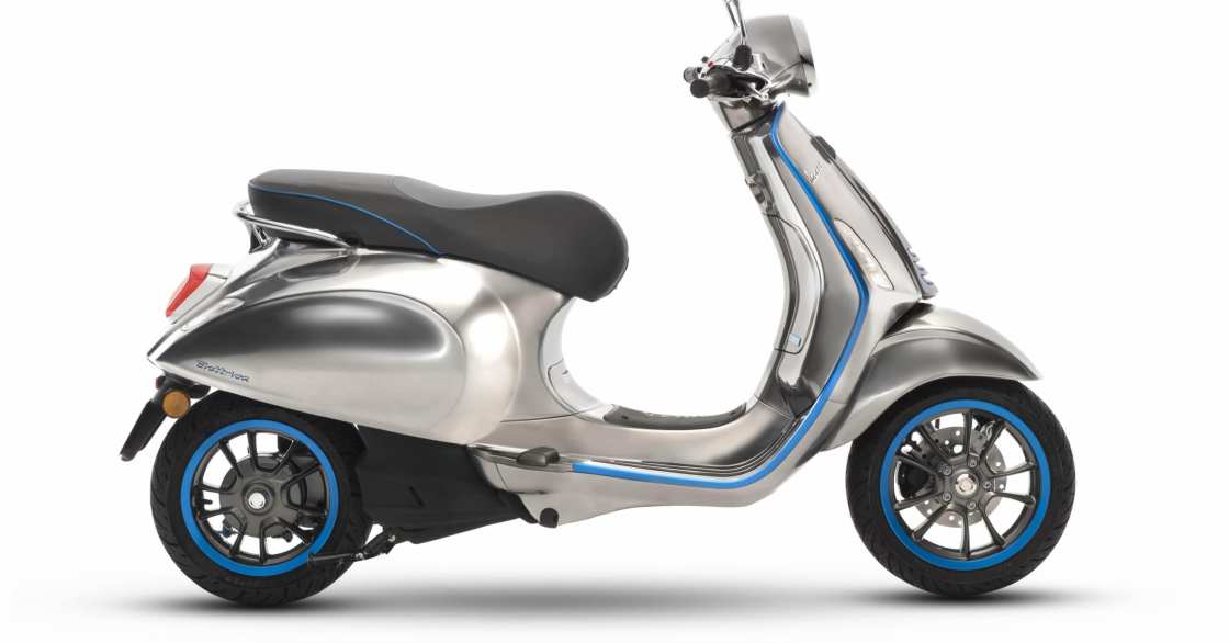 facebook-Linked_Image___02-vespa-elettrica