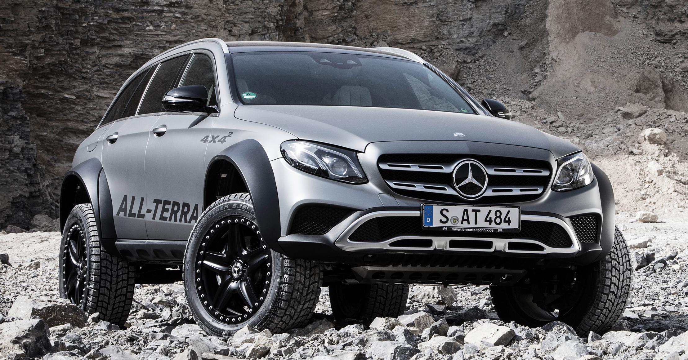 facebook-Linked_Image___10mercedes eclass allterrain