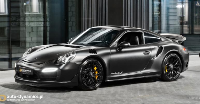 facebook-Linked_Image___1672_porsche-911-turbo-s-dark-knight-autodynamicspl