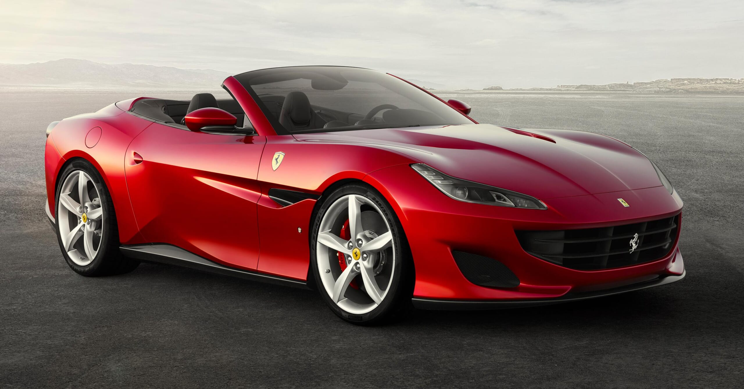 facebook-Linked_Image___170577-ferrari-portofino