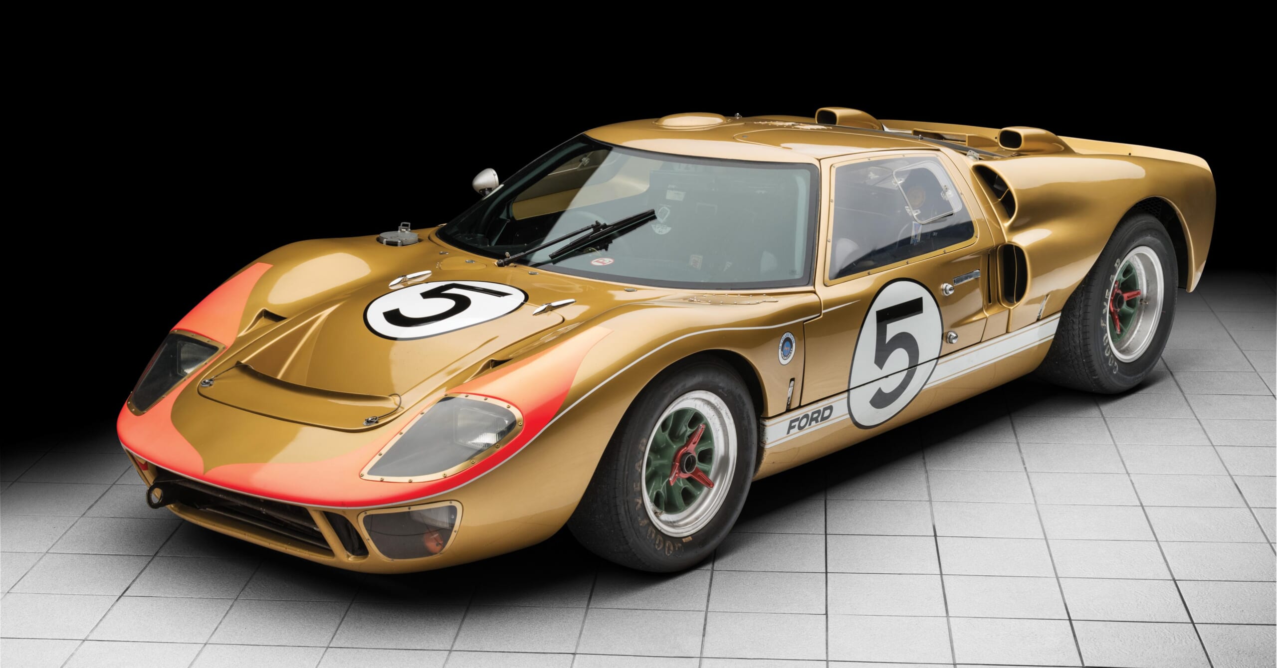 facebook-Linked_Image___1966-Ford-GT40-Mk-II_0