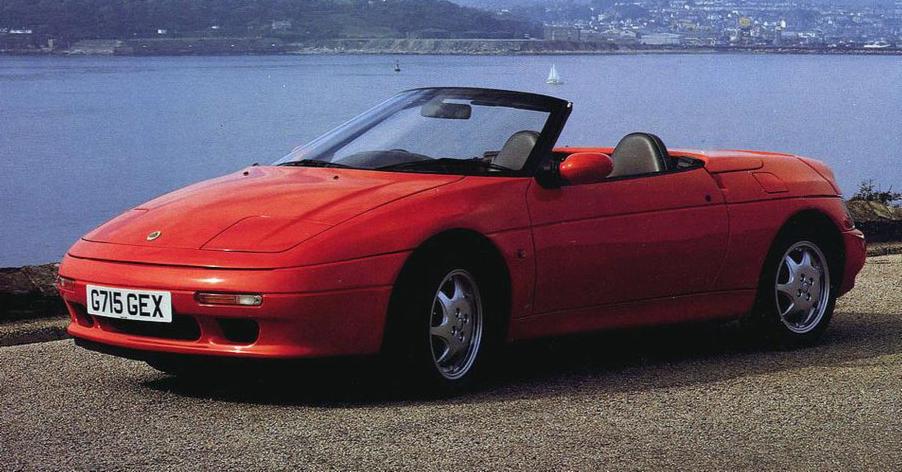 facebook-Linked_Image___1989-1994-lotus-elan-m100