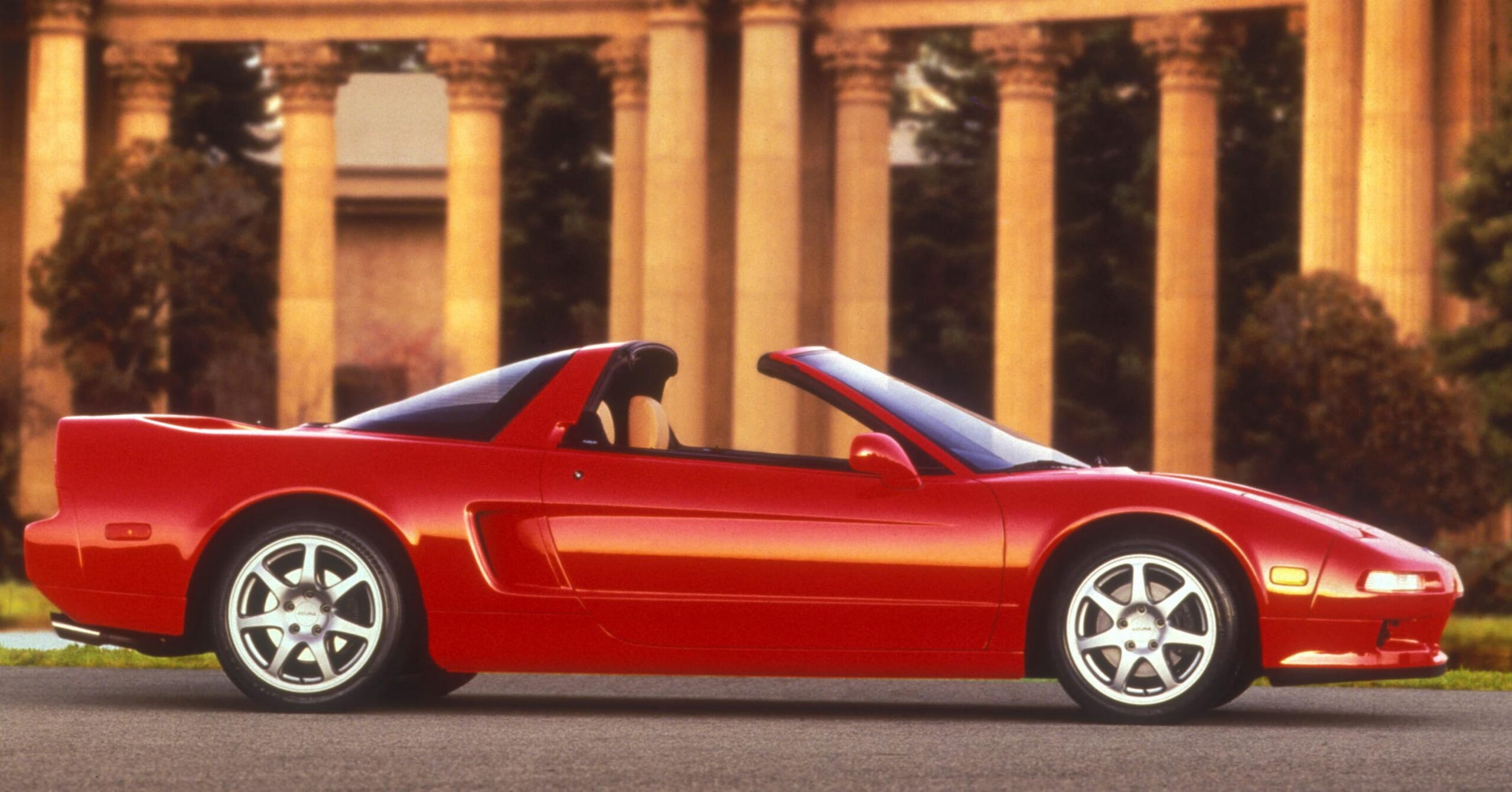 facebook-Linked_Image___1995_NSX_T_03