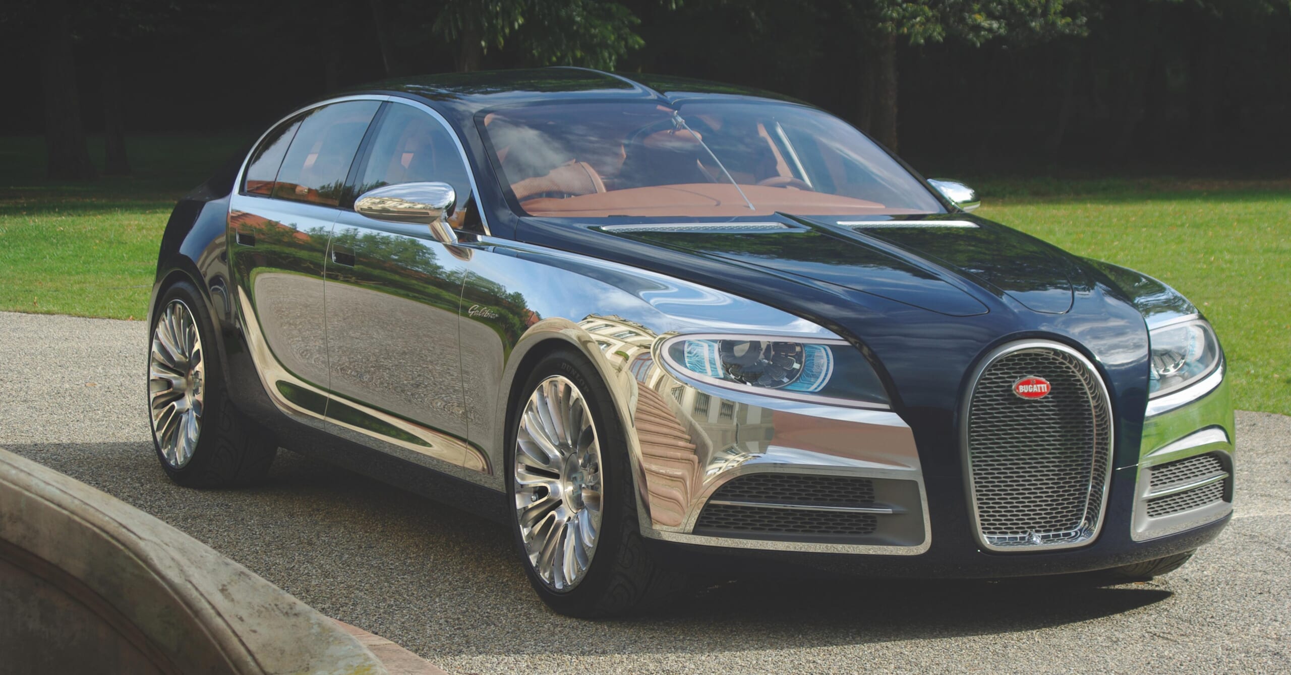 facebook-Linked_Image___2009 Bugatti Galibier concept6