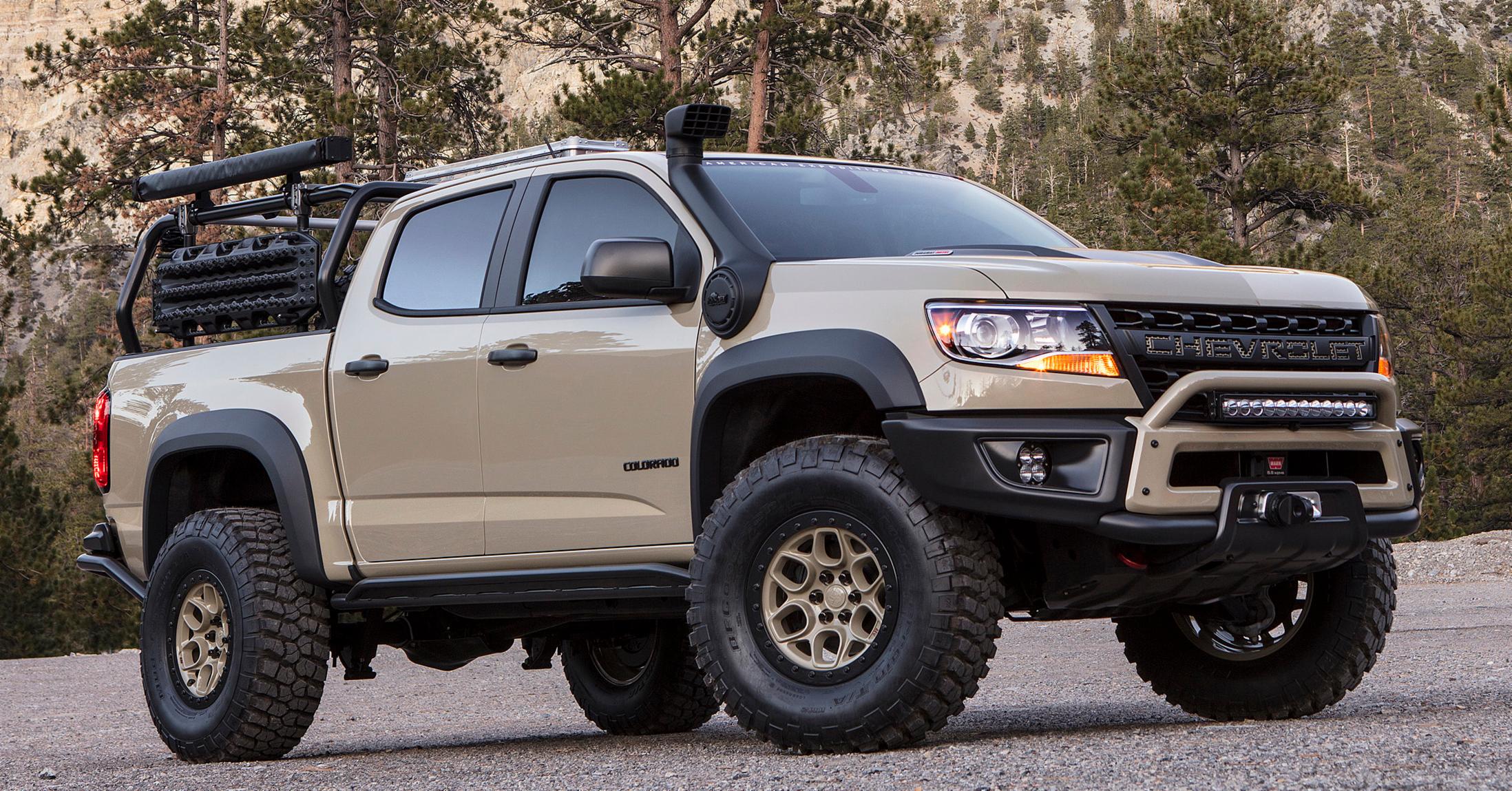 facebook-Linked_Image___2017-SEMA-Chevrolet-Colorado-ZR2-AEV-001