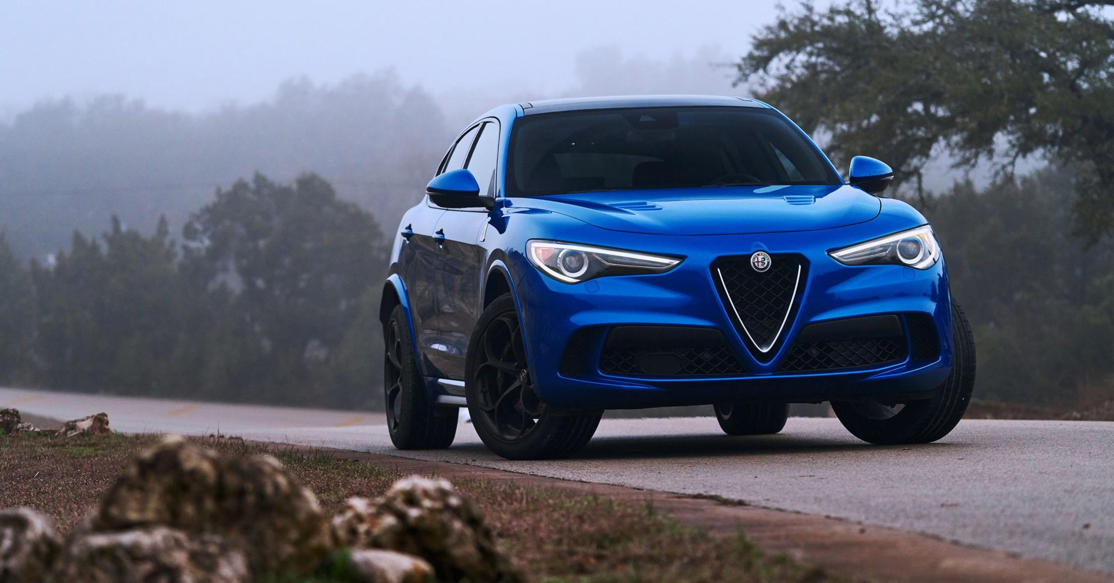 facebook-Linked_Image___2018-Alfa-Romeo-Stelvio-Quadrifoglio-109-2-1