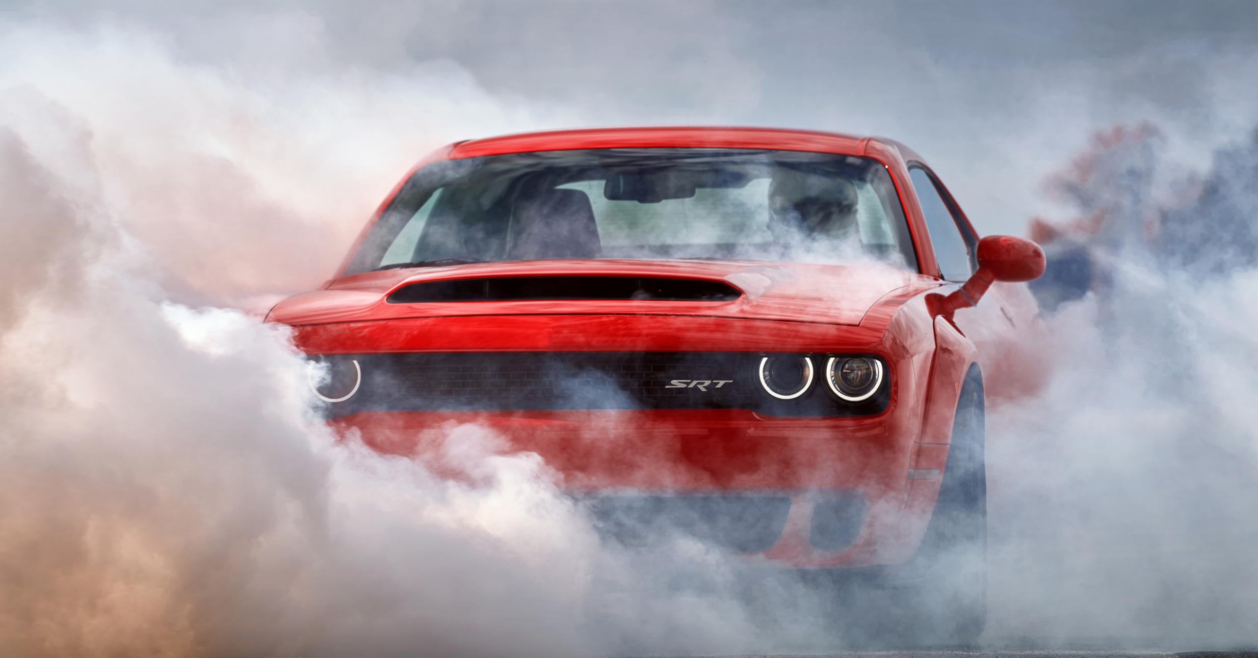 facebook-Linked_Image___2018 Dodge Demon1