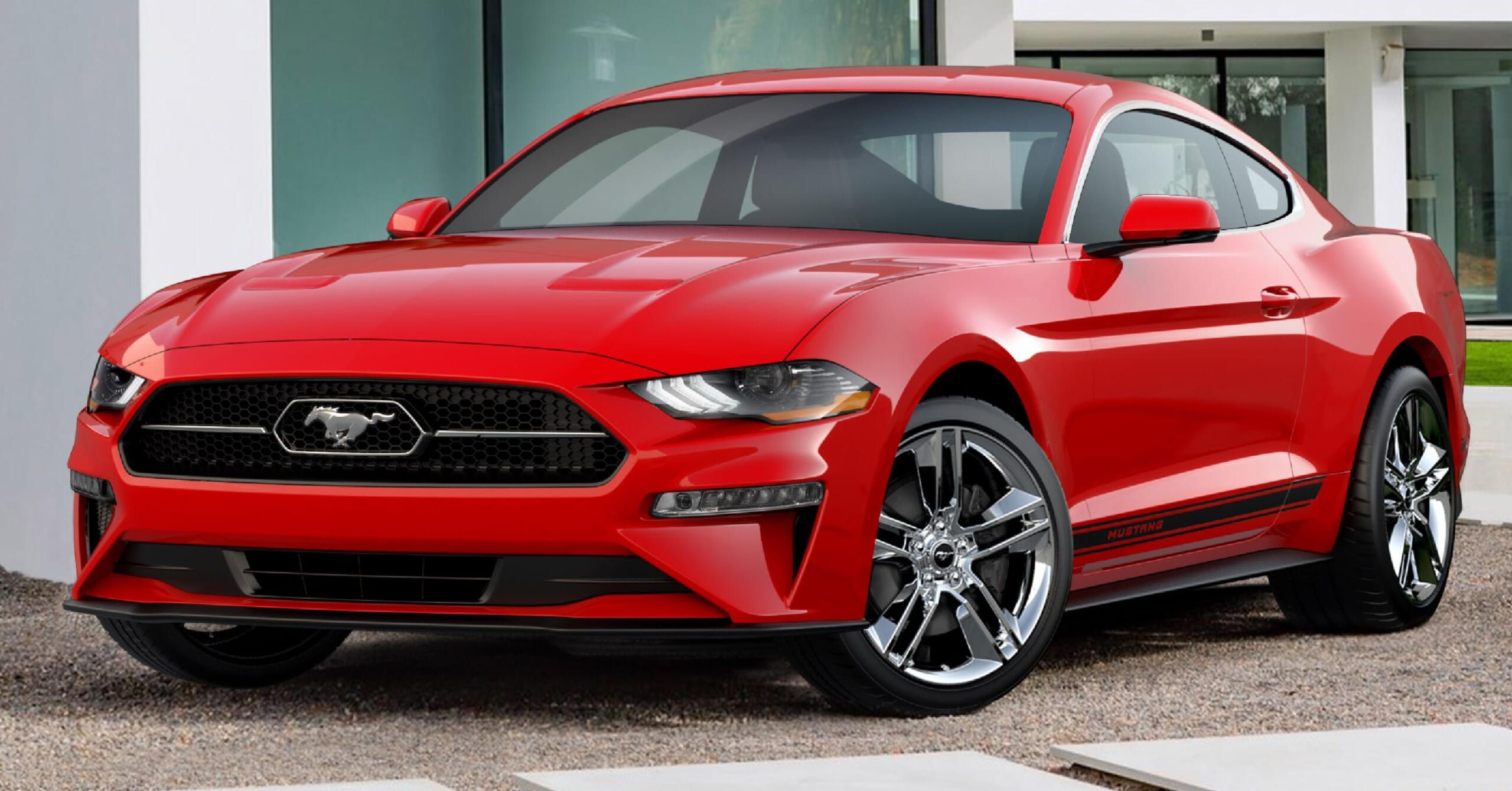 facebook-Linked_Image___2018-Mustang-Pony-Pack-1