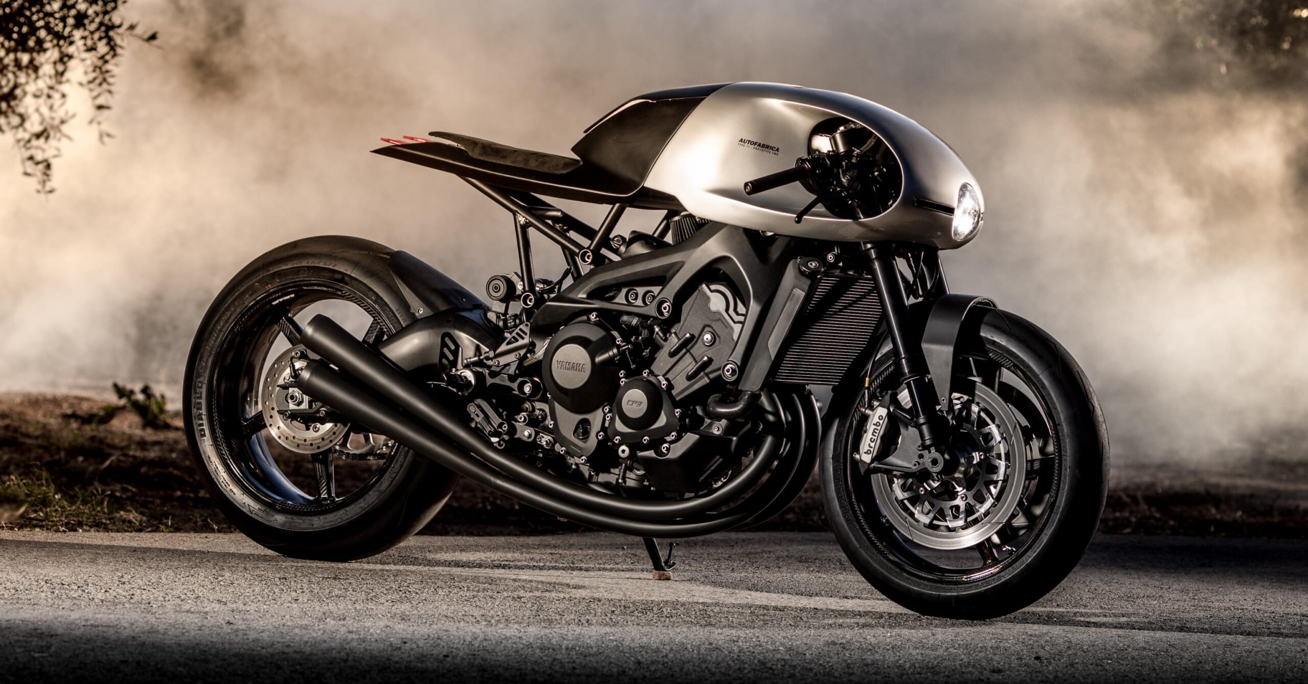 facebook-Linked_Image___2018_yam_xsr900autofabricap2_eu_custom_stat_003