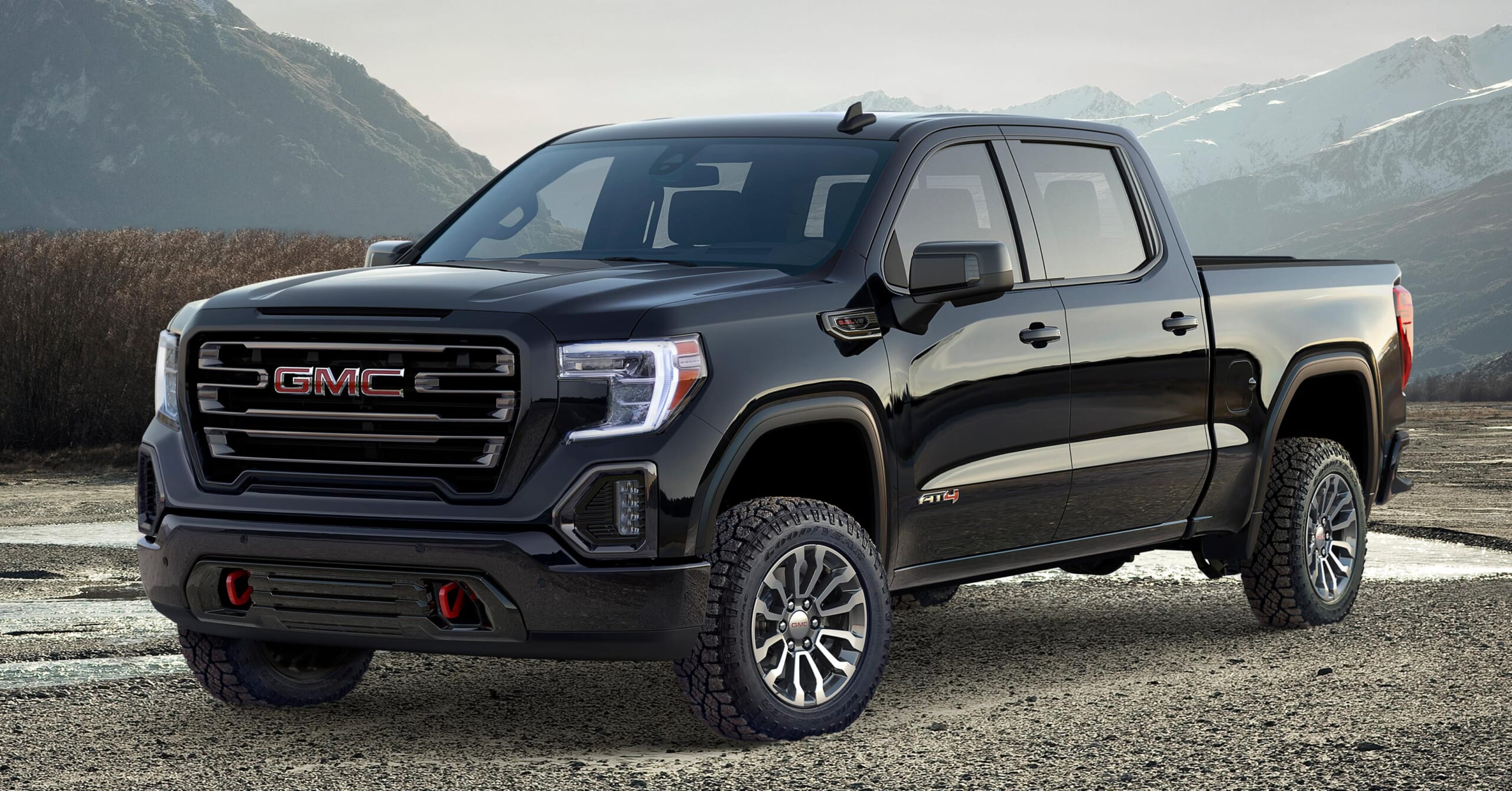 facebook-Linked_Image___2019-GMC-Sierra-AT4-025