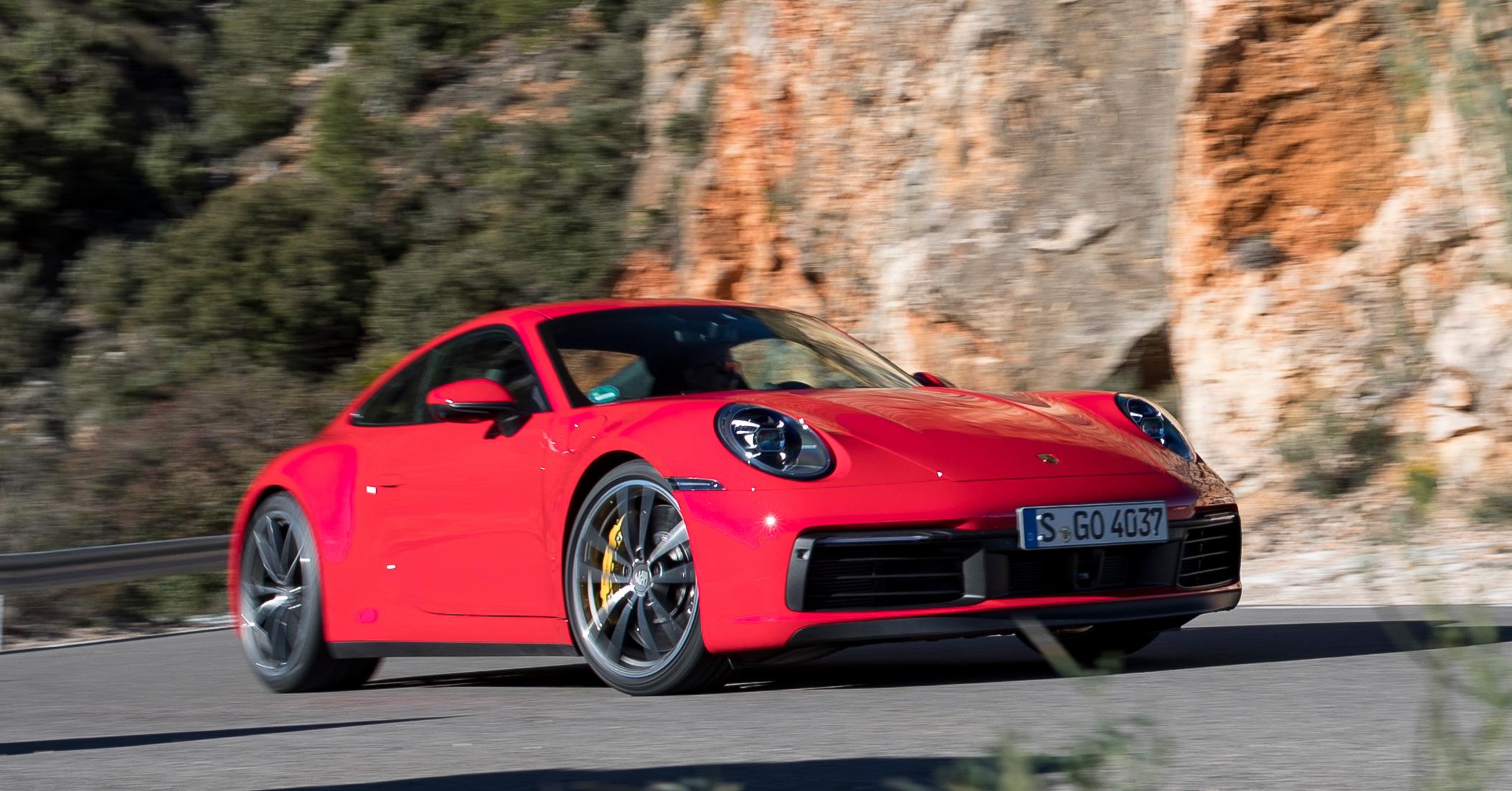 facebook-Linked_Image___2020 Porsche 911 S19_0067_fine