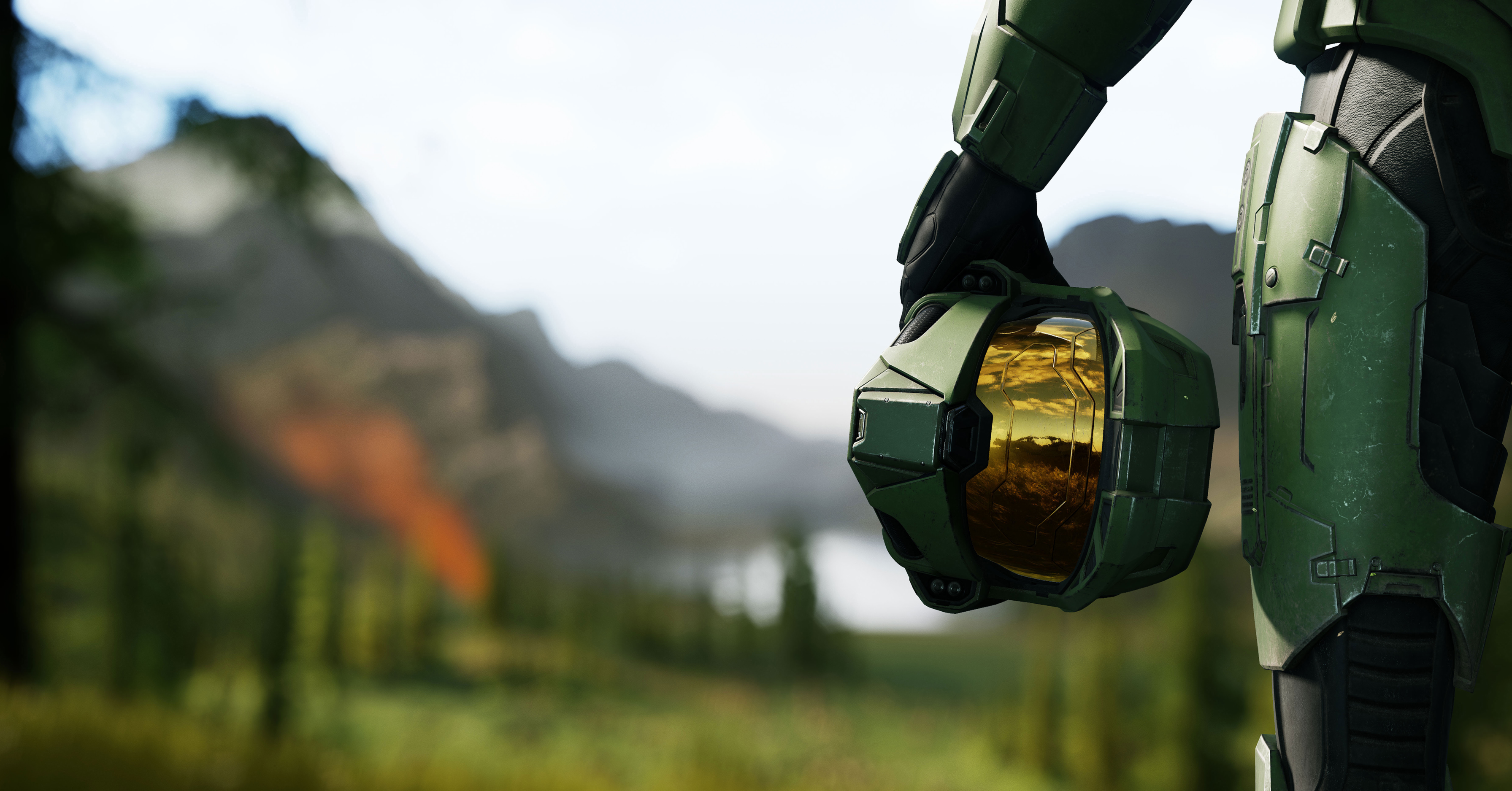 facebook-Linked_Image___3840_HaloInfinite_E318_MasterChief