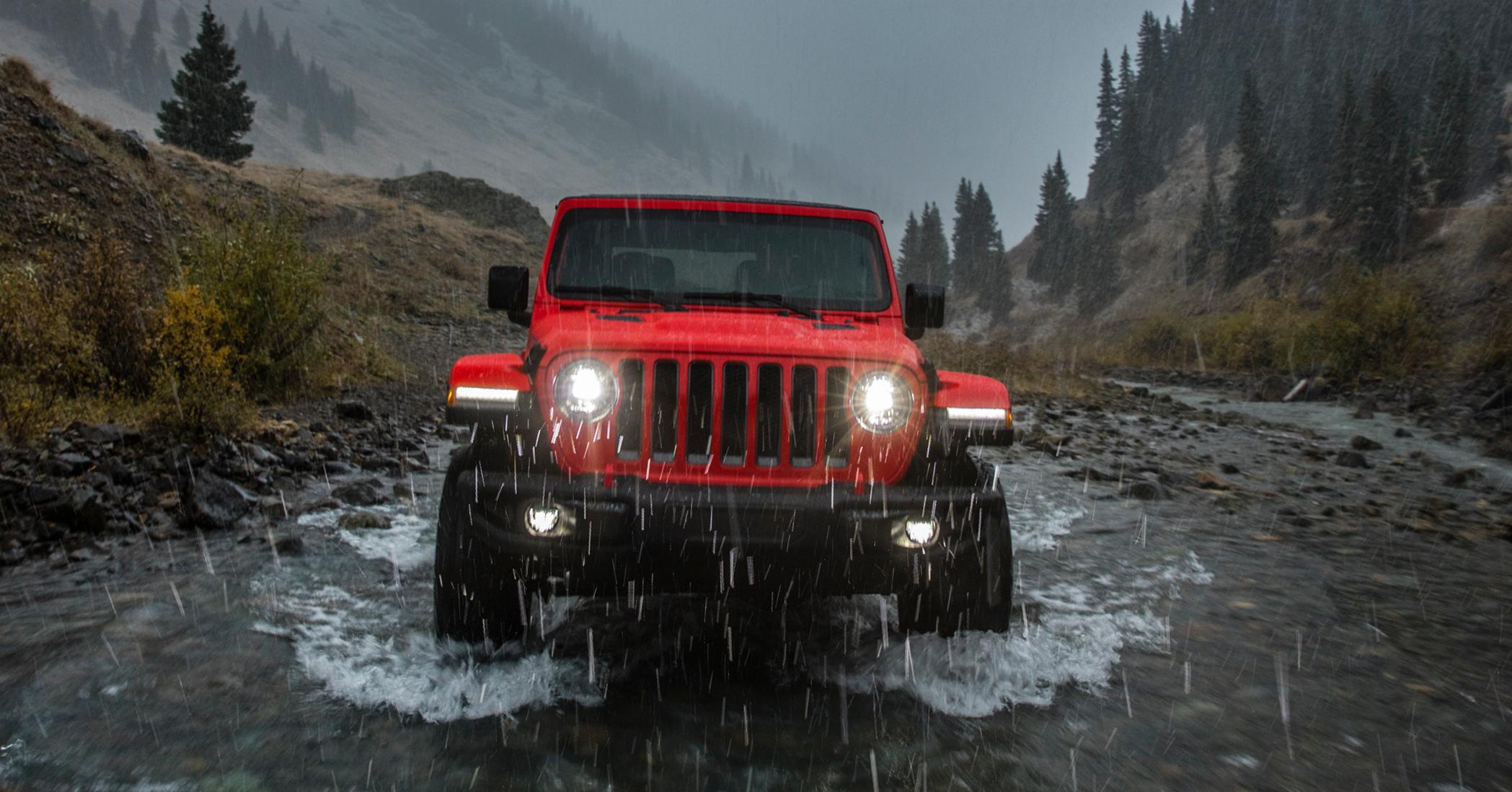 facebook-Linked_Image___All-new-2018-Jeep-Wrangler-Rubicon-7