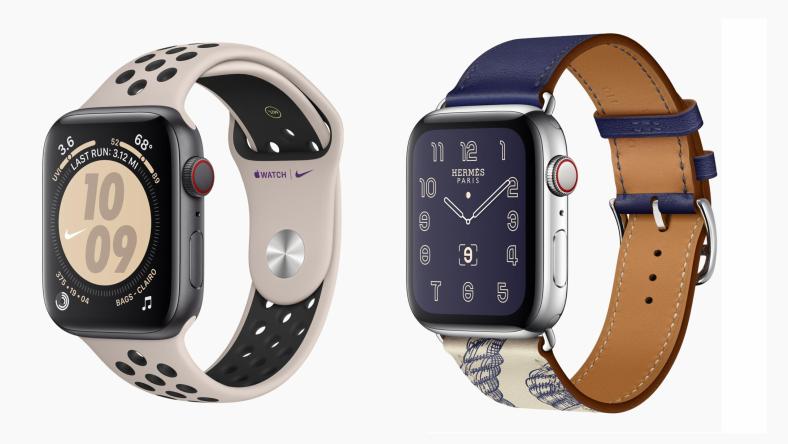 facebook-Linked_Image___Apple Watch 5 Promo