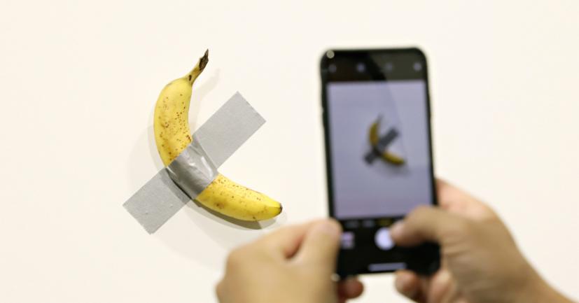 facebook-Linked_Image___art-base-banana-GettyImages-1186761459 (1)