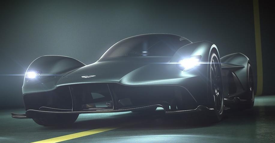 facebook-Linked_Image___Aston Martin Valkyrie