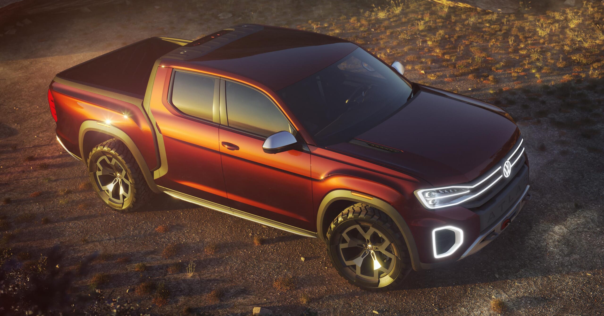 facebook-Linked_Image___Atlas_Tanoak_pickup_truck_concept-Large-8067