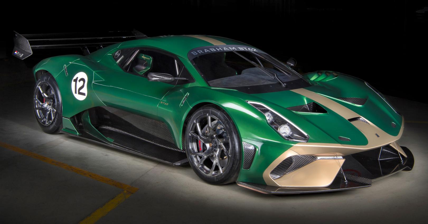 facebook-Linked_Image___Brabham BT62