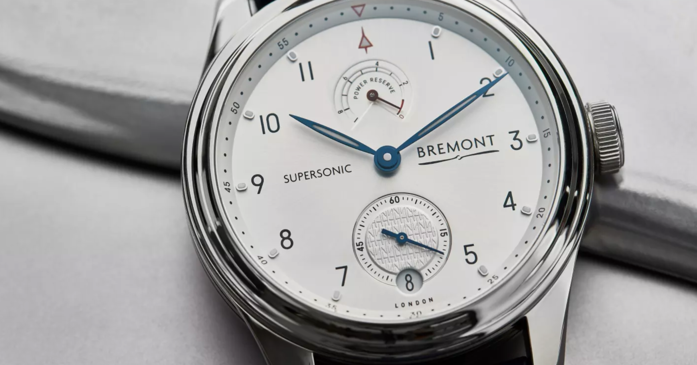 facebook-Linked_Image___bremont-supersonic-2