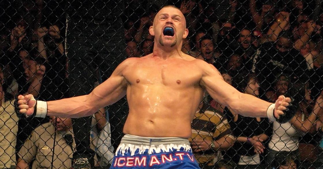 facebook-Linked_Image___chuck liddell